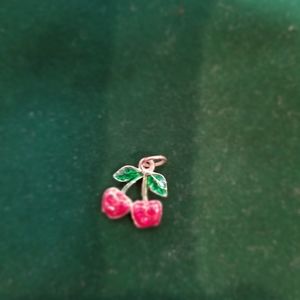 Cherry Charm